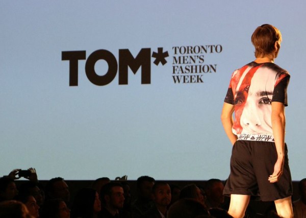 TOM-Toronto-Mens-Fashion-Week-e1408475309269