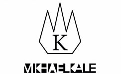 Mikhael Kale