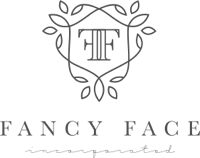 fancyface-logo